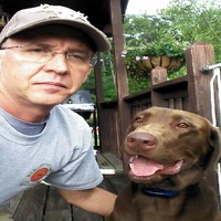 Jeff Phifer