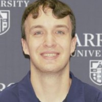 Jon Kreidler