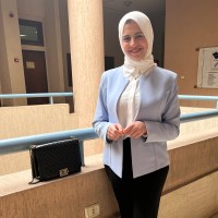 Nouran Mohamed