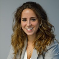 Vanesa León Arguedas