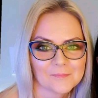 Katarzyna Makieła