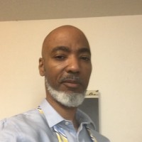 Ricardo Brown