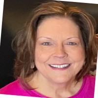 Janine Langer