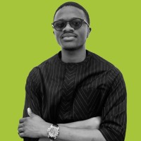 Timilehin Olabisi