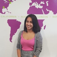Anita De León-Padmore