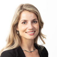 Esther Gagnon