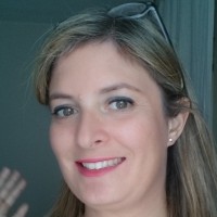 Charlotte Feroul