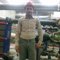 Naeem Akhtar