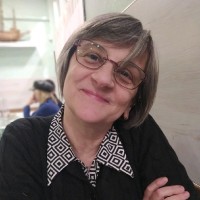 Marina Gorini
