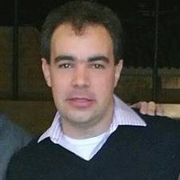 Alexandre Carvalho