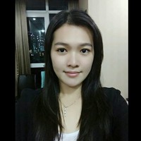 Leni Salim