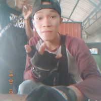Andika Dika