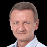 Eduard Scheiterer