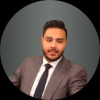 Mohamed Reda Saad