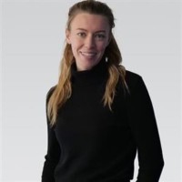 Anna Phillips