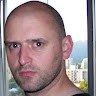 Steven Lecocq