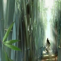 刘海民
