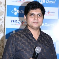 Sanwarmal Sharma