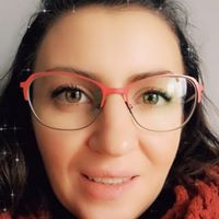 Małgorzata Lelonkiewicz