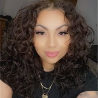 Lynnae Pina