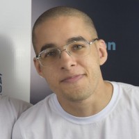 Thiago José Silva Santos