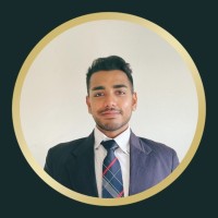 Manav Masih