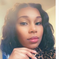 Shekarean Jenkins