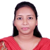 Sandhya S