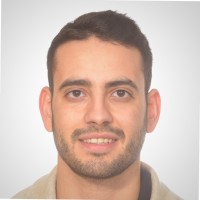 Alejandro Lázaro de la Horra