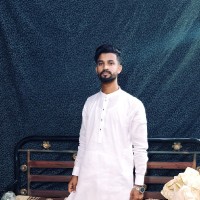 Atif Ali