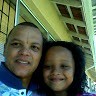 Paul Cloete