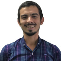 Gonzalo Carrasco Pini