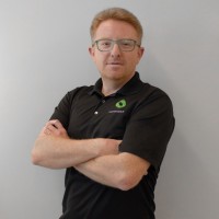 Michael Shevrin