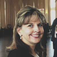 Stacy Carroll