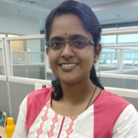 Sanu Jacob