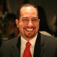 Raúl Torres