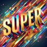 Test Super