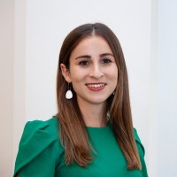 Lauren Satill