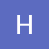 Haritima .