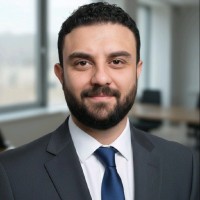 Ahmad Zakaria
