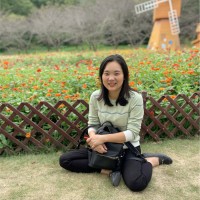 Feifei Sun