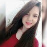 Mara Ruthy