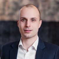 David Hofer