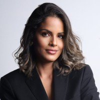 Lilian Santana