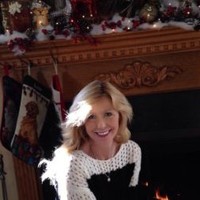 Donna Devine-Moser