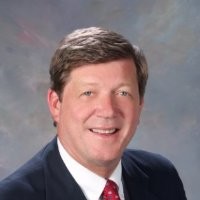 Howard Boyd