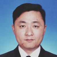 宋守伟
