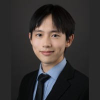 Licheng Du