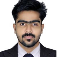 Anil Ajay