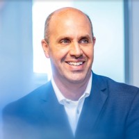 Randy Maddox, PMP, CSM